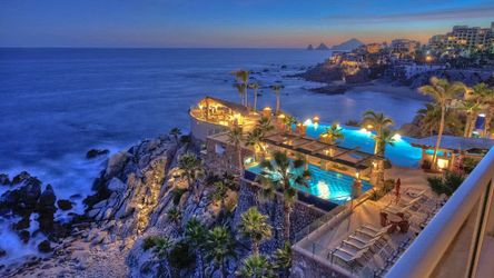 Paid Off Hyatt Vacation Club Ownership - 360K Platinum Points