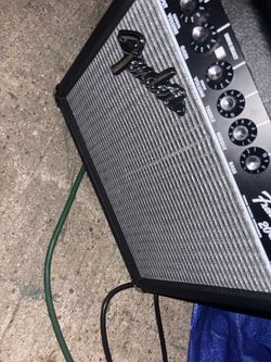 Amp 45$