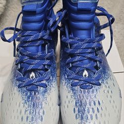 Football Cleats