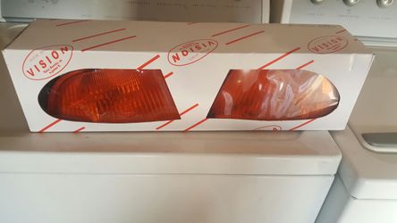 Got b series parts and eg