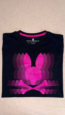Psycho Bunny T-Shirts