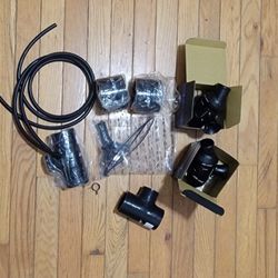 ADD1 Pro Bov Kit (Q50 Vr30)