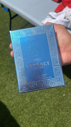 Versace