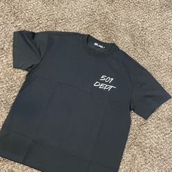 Risk is better then regret shirt