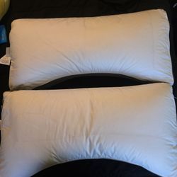 King Size Pillow