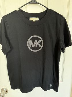 Women’s Michael Kors Shirt