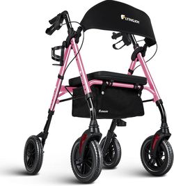 Flyingjoy Walker Brand New