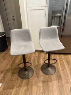 Bar/Counter Stools