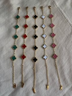 bBRACELET