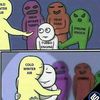 Son