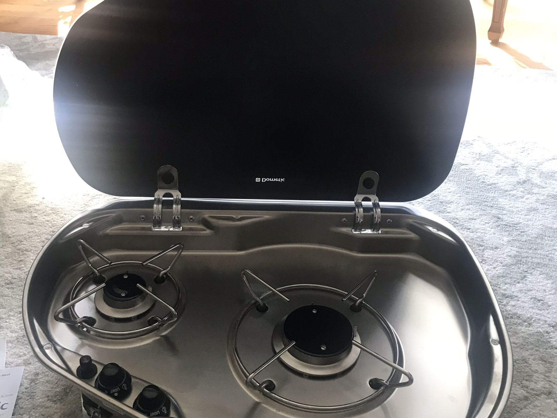 Dometic 2 burner stove,All Products : American Fashion Style Bags On Sale