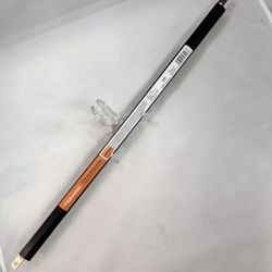 New- 24” Fiskars Bow Saw Blade