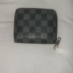 Wallet