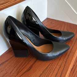 Height Heel Shoes
