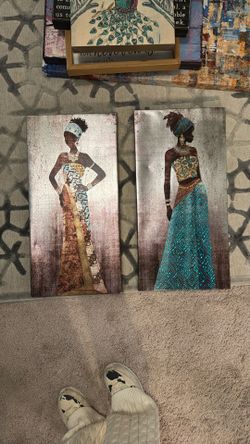 Black Art