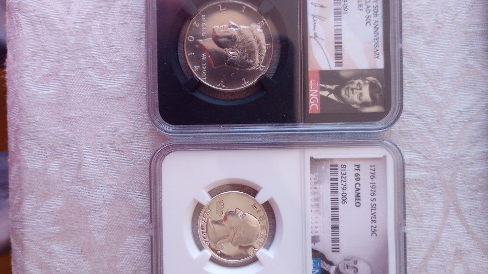 Ngc Lot
