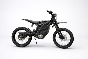 Brand NEW Ventus One+