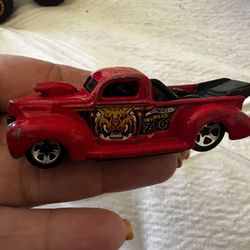 Toy 