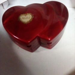 Nobel New Makeup Set