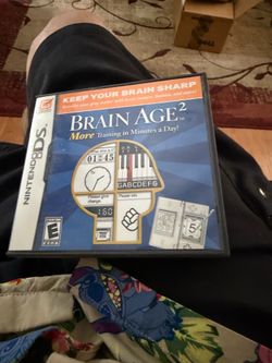 Brain age2