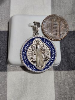 pendant