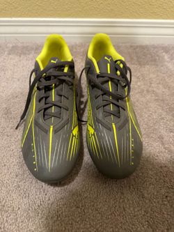 PUMA ULTRA 5