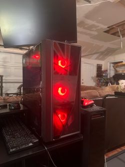 PC for sale