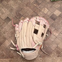 Absolutely Ridiculous 12.25 Third Base Men’s Glove