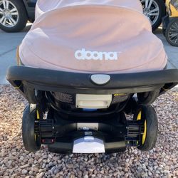 Stroller Car Seat