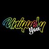 Uniquely You