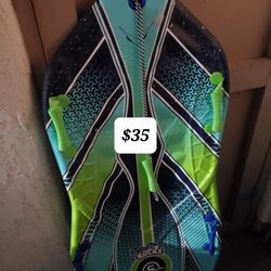 Snow Sleds ☃️ Different Prices