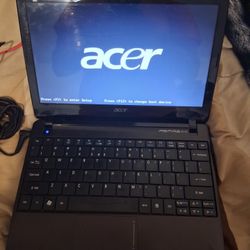 Computadora Bloqueada Por Eso La Vendo Varata Por Solo $70