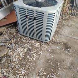 3 Tons Straight Cool 