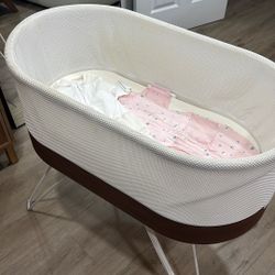 SNOO For Sale
