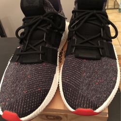 Adidas Prophere