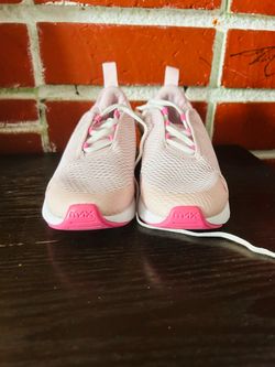 Shoes Nike
