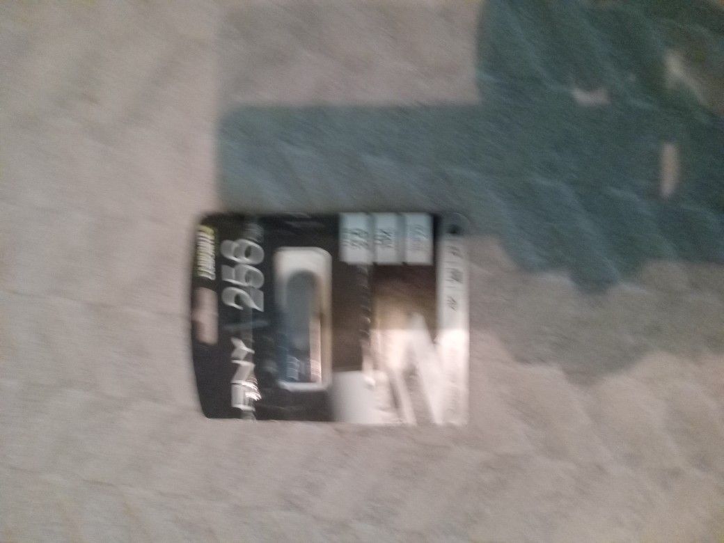 PNY 256GB