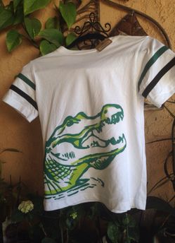 Boy's Crazy 8 Tshirt