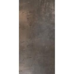 Stanton 16x32 SPC Luxury Vinyl Flooring Tiles - 45 pc - 158sq ft