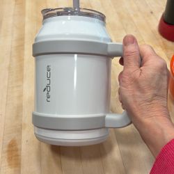 Food Or Drink Carry On Insulated 