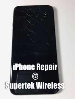 iPhone iPad MacBook