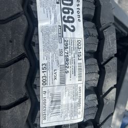 295/75r22.5