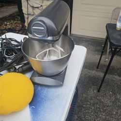 Farberware Mixer