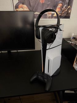 ps5 slim 1tb