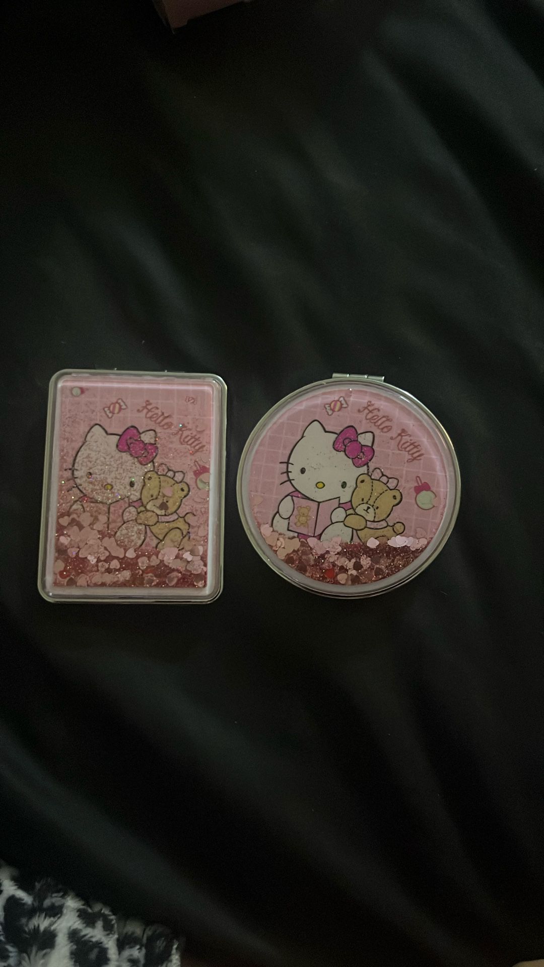 $3