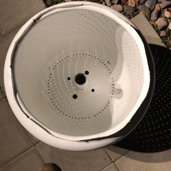 Fire pit