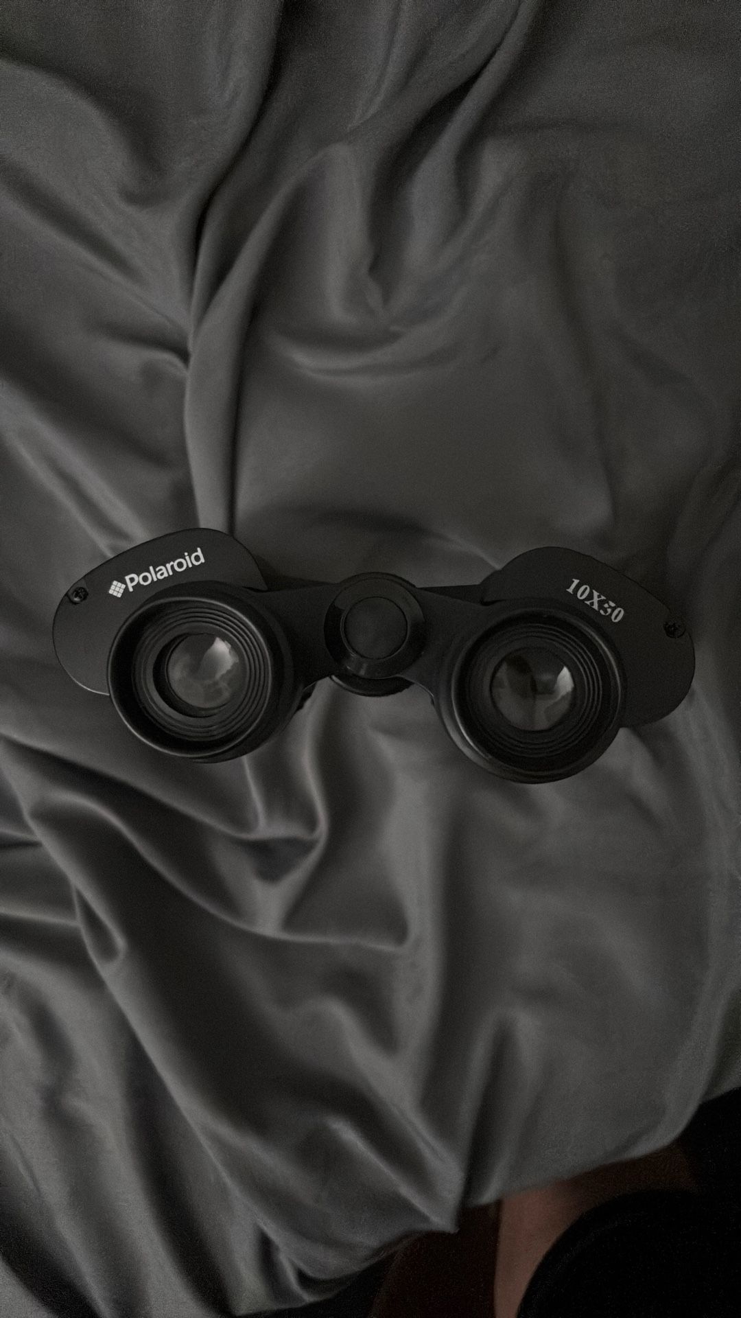 Binoculars