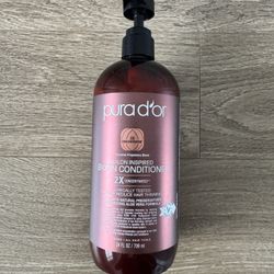 Purador Conditioner