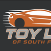 TOY LIFE OF SOUTH FLORIDA
