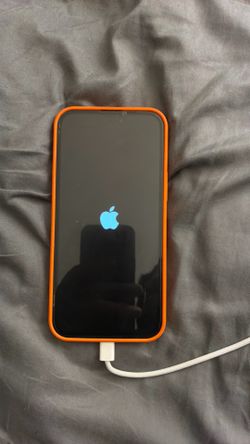 Iphone 15 plus